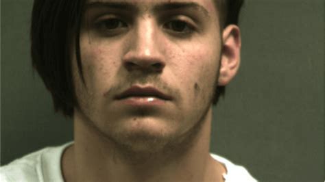 tanner lee sims 18 is charged with criminal negligent homicide in the