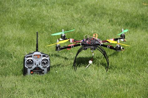 ultimate diy guide  quadcopters  steps  pictures instructables