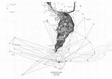 Shipwreck Dorset Shipwrecks Boundaries Charting sketch template