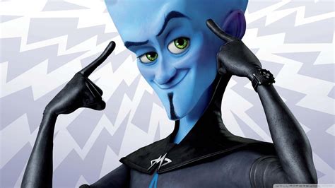 Ver ️ Megamind 2010 Streaming Hd Online Latino Gratis Español Gnula Su