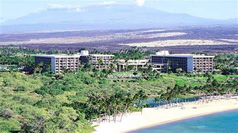 best hawaiian marriott resorts beach vacation tropical