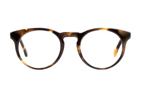 Tortoise Shell Glasses The Best Eyewear From Felix Gray