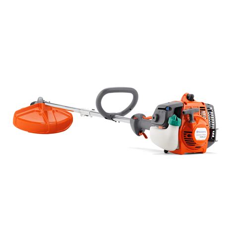 128ld Gas Straight Shaft String Trimmer Husqvarnab2c