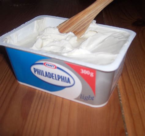filephiladelphia cream cheesejpg