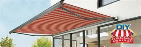 picking   retractable awning diy retractable awnings