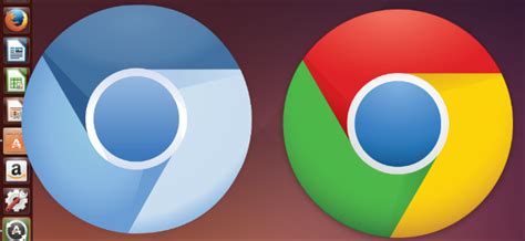 whats  difference  chromium  chrome