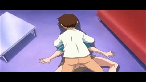 anime virgin sex for the first time xvideos