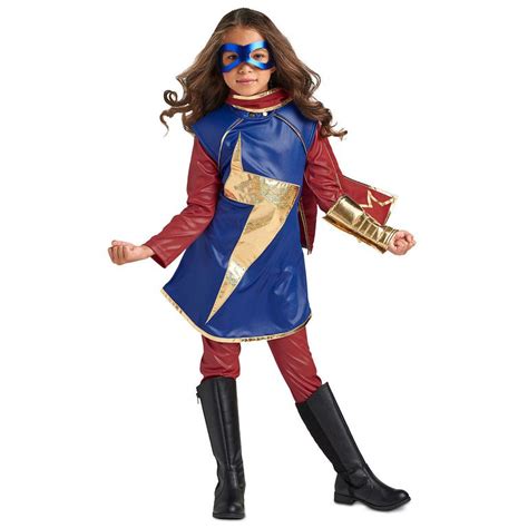 superhero halloween costumes    save  day marvel