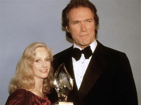 Sondra Locke Dead At 74 Actress’ Obituary Referring To