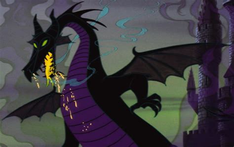dragon maleficent part png maleficent dragon disney dragon maleficent