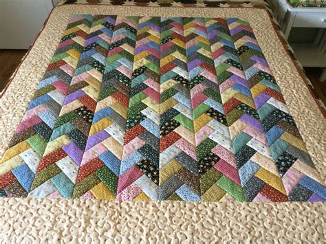 jelly roll quilt patterns quilt pattern