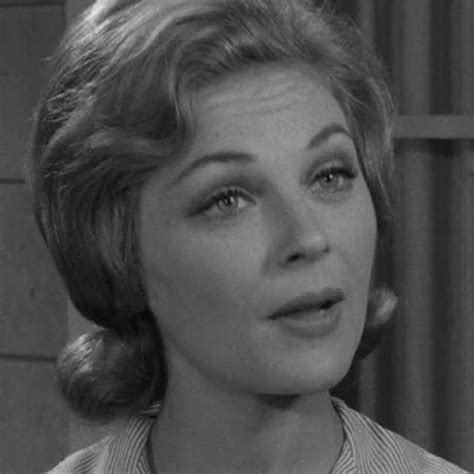 8 things you might not know about joanna moore of the andy griffith show