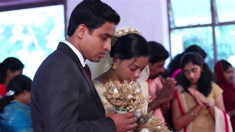 roman catholic wedding vows in malayalam wedding vows