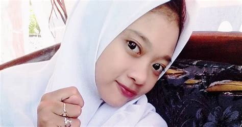 Video Bokep Mesum Hijab Indo Calon Pns Ini Rela Disteubuhi 6orang