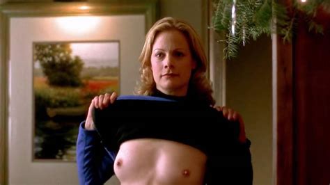alison eastwood topless scene from friends and lovers scandalpost