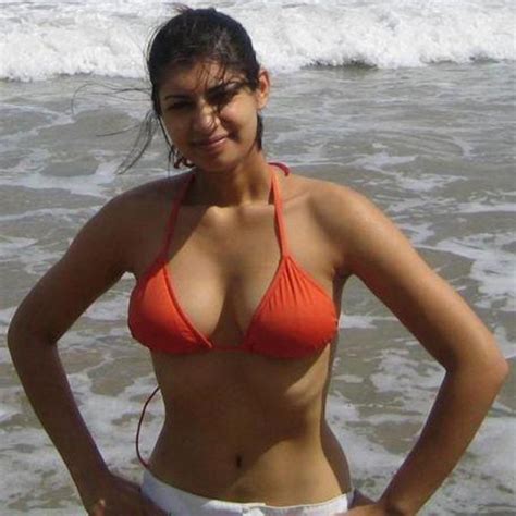 hot indian bikini girls hd wallpapers uk appstore for android