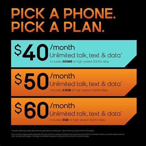 boost mobile  twitter   monthly unlimited select plan    pick  plan
