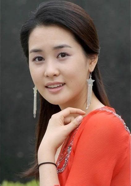 Actress Website Korean Actress Lee Da Hae Apologizes To