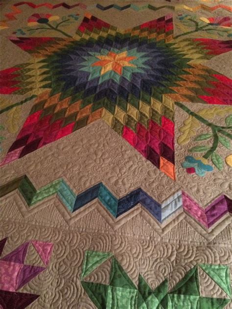 images  lone star quilt variations  pinterest