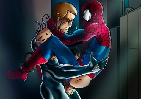 spiderman series 22 superheroes m m sorted by