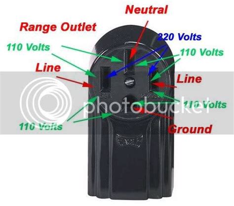 oven  wire  volt wiring diagram