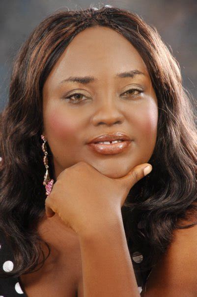 Emem Isong Launches Royal Act Academy Welcome To Linda Ikeji S Blog