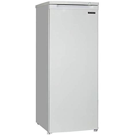 Thomson Upright Freezer 6 5 Cu Ft Appliancebee