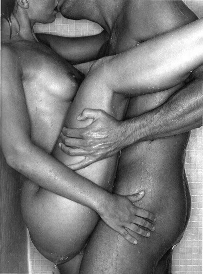 tumblr erotic couples showers image 4 fap