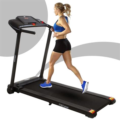 {new} Top 10 Best Treadmill For Home Use In India 2021