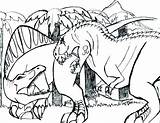 Rex Coloring Pages Dinosaur Lego Dinosaurs Colouring Tyrannosaurus Dominus Color Printable Getcolorings Kids Print Mesmerizing Getdrawings Colorings Tyrannos sketch template