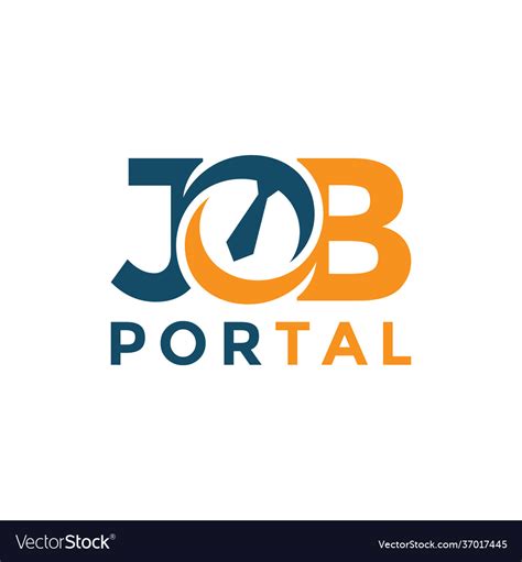 aggregate  job logo images  tnbvietnameduvn