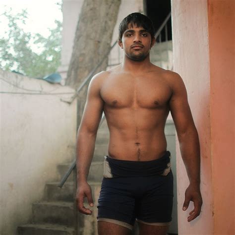 69 best images about indian men on pinterest posts search and fundoshi