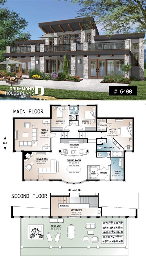 sims  house blueprints house decor concept ideas