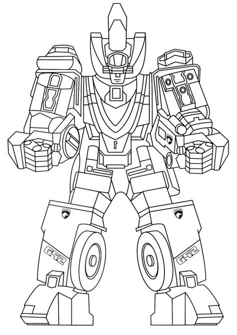 power rangers ninja steel coloring pages    images