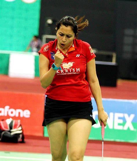most controvericial pic of jwala gutta filmy butterfly