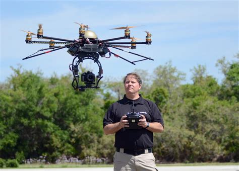 central florida drone companies    orlando business journal