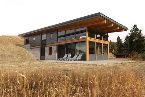 images  modern house  slope roof  pinterest contemporary architecture