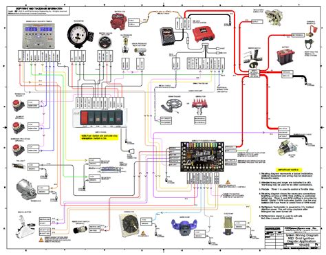 drag racing wiring diagrams hot sex picture