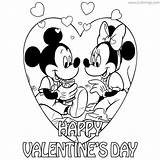 Mickey Coloring Pages Mouse Valentines Xcolorings 780px 93k Resolution Info Type  Size Jpeg sketch template