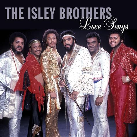 the isley brothers discography at discogs fcpaas