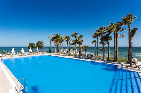 cheap holidays  estival torrequebrada hotel benalmadena costa del sol