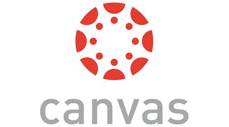 canvas  instructure logo  svg  vector logo