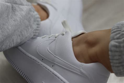 white chunky sneakers  women  shop  trend