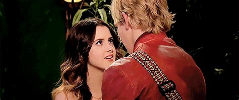 austin and ally series finale countdown top 10 auslly moments throughout the show austin and ally