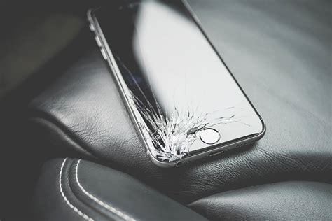 iphone scherm reparatie gsm reparatie centra  cure  pay