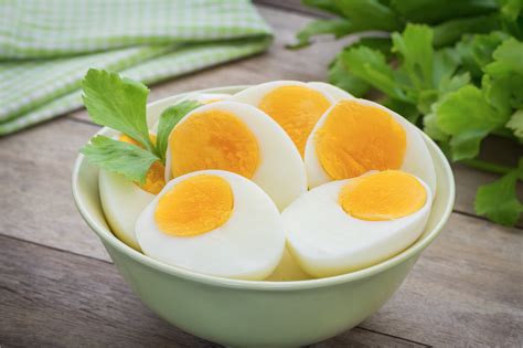 are eggs good for you healthy recipes included roswell park