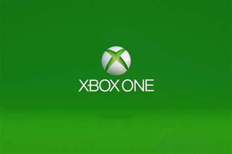 xbox   support  output resolution   polygon