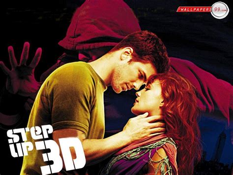 step up 3 d images step up 3d hd wallpaper and background photos 15128772
