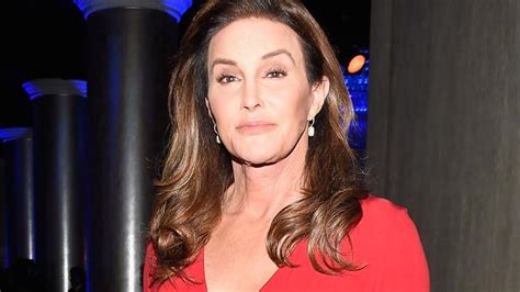 Caitlyn Jenner To ‘pose Nude’ For Sports Illustrated Cover The