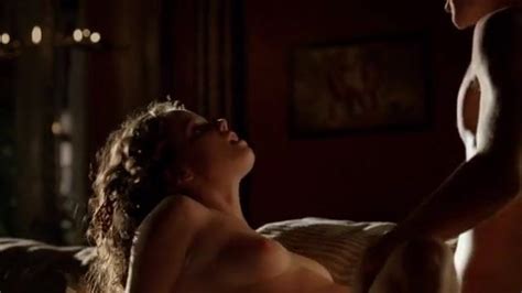 Alice Henley Rome S2e09 Free Celeb Sex Scene Porn Video Xhamster